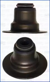 WILMINK GROUP wg1450784 -  Уплотнительное кольцо, стержень кла